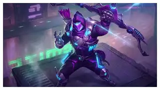 3 MINUTES OF ULLR COMBOS