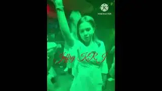 LAGU JOGET MINANG TERBARU||SIBADAN DIRI||2026MUSIC VIDEO 