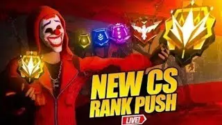 SUMIT FF 40 GARENA FREE FIRE FREND REQUEST SEND ME UID