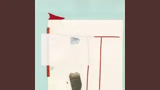 29.01.2010