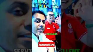 Ramada Encore Saigon | Best Budget Hotel in Ho Chi Minh City Centre