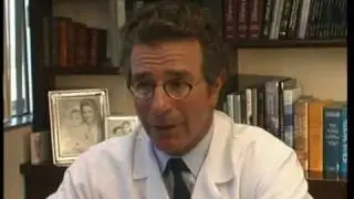 Michael Persky, MD - Fraxel re:pair with Marta Waller 7