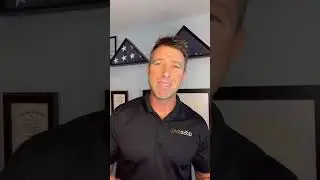 LiveGood Ultra Magnesium Complex
