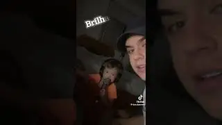 Brilha bilha estrelinha no rabo do papai no noel #natal #papainoel #musicas #musica #crian&ccedil;as #short