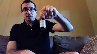 Home Business Opportunity With CTFO - Free Home-Based Hemp CBD Businesses