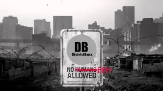 Levela - Gassed (DJ Limited Remix)