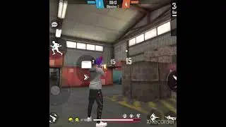 @noobgaming @headshot @gyangaming @raistar @bnl @b2k @happyprince @freefire @alonefreefire @fflive