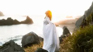 Avan krupa song | അവൻ കൃപ | christian song