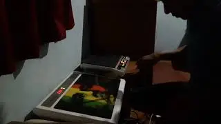 pad batta manda pamaa