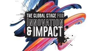 NMSDC Conference + Business Opportunity Exchange 2018 - October 14-17