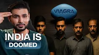 The Truth About Viagra Use in India | Men & Sexual Performance Pills | SLIDENAFIL