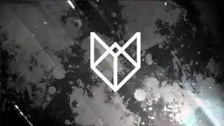 [Dubstep] Nick7ven - Awakening Of The Monster [PromoWolves Howlout]