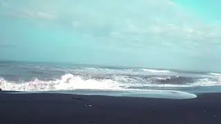 INSTANT Ocean Wave for Sleep wave sound for DEEP SLEEP, wave sound for RELAXING, wave sound relaxing