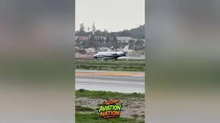 Luminair D-CMHS Cessna Citation XLS+ Malaga-Madrid #agp #malaga #citation #luminair #cessna