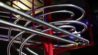 Pop a Loop Restaurant