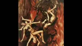 1755 The Great Lisbon Earthquake