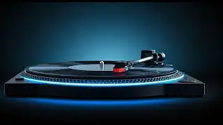 TBT Livestream !!!🎧🕺🏾🎶