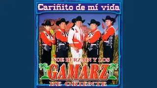 Prieta Consentida