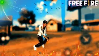 free fire headshot 🎯  video slow motion headset free fire #copy #copy #hashtag