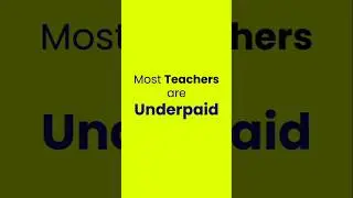 Home Tutor Jobs | Earn ₹40,000 Per Month | Teaching Jobs for Class 1&ndash;12 #hometutorjobs