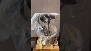 ようこそ　我が家へ