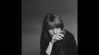 Queen of peace-  Florence + the machine (Instrumental) Lyrics in description