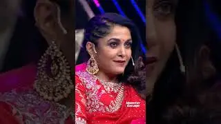 Ramya Krishna | Hot Expression 🔥🔥🔥