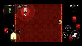 Guardian Tales Basic Tower 50 No Damage