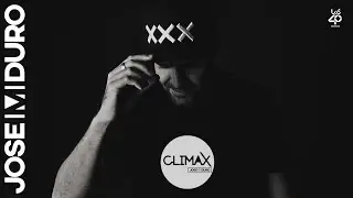 Climax Radio Show presented by Jose M Duro 14 04 20