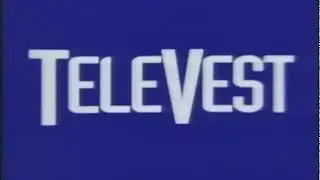 B. Smith's Productions/Televest/Hearst Entertainment (2000)