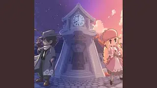Parallel Worlds