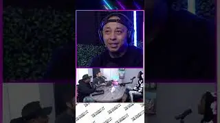 Gravedigga's Wild Podcast: Murder, Mayhem, and Adam22