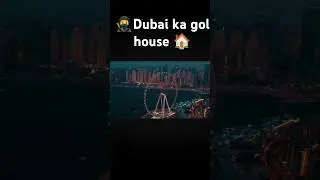 🥷Dubai ka gol house#dubaihouse #dubaigoldplatedjewellery #dubailfe #myhousebeautiful #shortsfeed