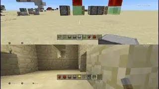 How to make a self building plane