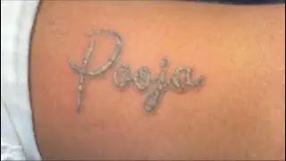 raj_tattooist is live! Tattoo Removal ☎️9848312719 📍Hyderabad