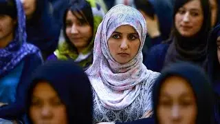 Top 10 Countries With Lowest Literacy Rate