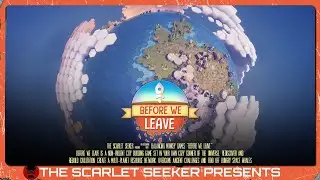 Before We Leave | Overview, Impressions and Gameplay