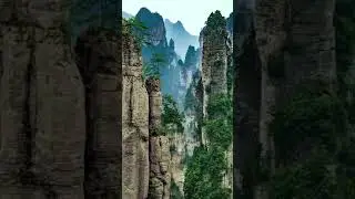 vertical pillars and soo beauty mount.....#shorts
