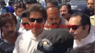 Panama Case Verdict-SNN News