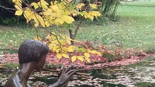 Упражнение-медитация 