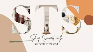 Young Living Subscribe to Save