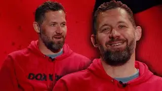 ROZHOVOR S JÁNOM LAŠÁKOM! Ťažké podmienky v NHL ho zocelili. Mal chvíle, keď sa netešil zo života