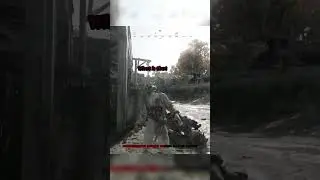 Ai is comedy GOLD in Hunt Showdown