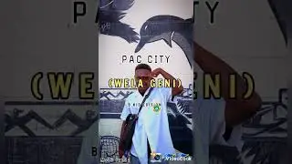 Wela_-_Geni_-_PAC-CITY(Official Music Video)2024_-_MS13 prodz. Mp.3