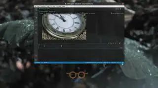 Basic Image Processing with Python | How to do Image Manipulation with PIL