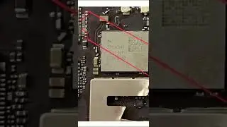 Don't Throw Away Your iPad Yet Check This #repair #electronics