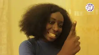 CAM'STUDIO : SERIGNE BI (Episode 1)