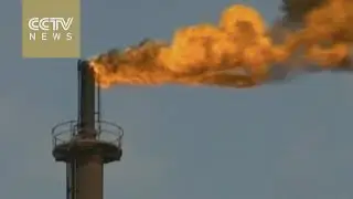 Iraq seeks delay in repaying $4.6 billion to Kuwait