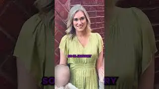 The Survival Story of Hannah Pettey