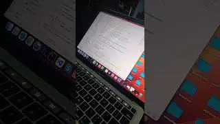 rn shorts #android #reactnative #coder #mobileappdevelopment #iphone